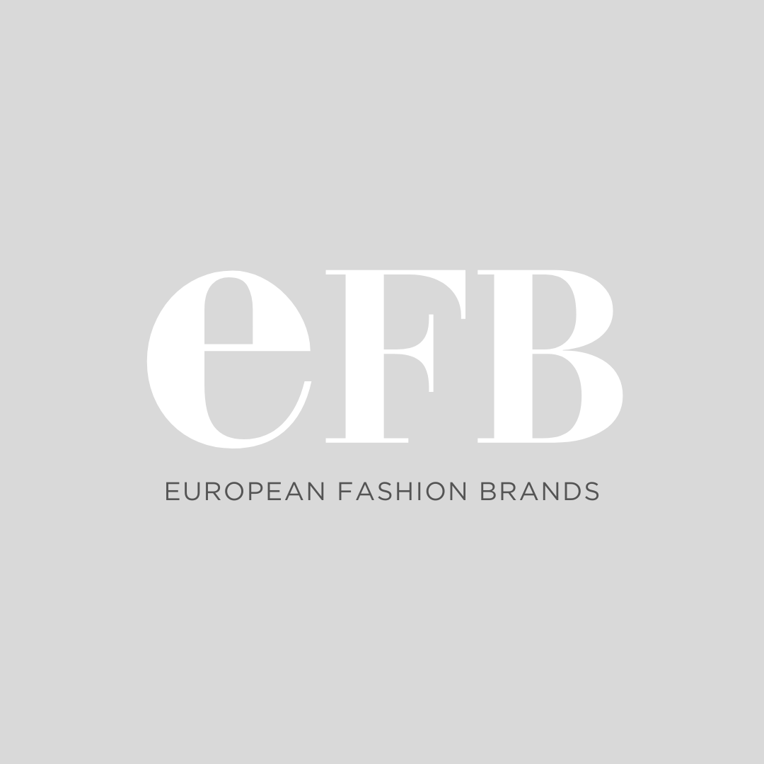 EUROPEAN FASHION BRANDS